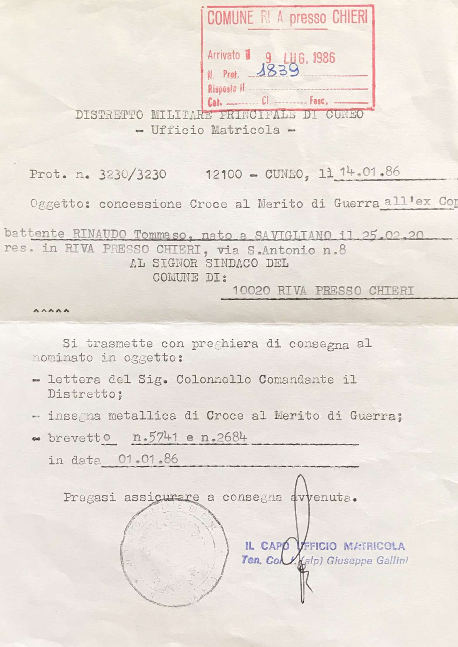 documento-scannable-su-25-giu-2020-15-18-5061946E8C-3198-1448-D549-9DC2BB0D2F55.jpg